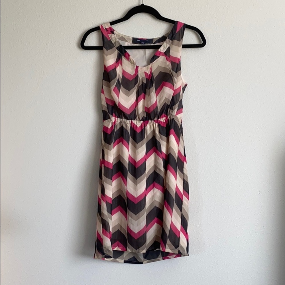 Cute Dress!!